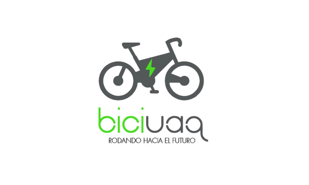 BiciUAQ: Rodando hacia el futuro