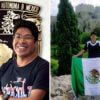 Científico y Ultramaratonista Rompe Récord Mexicano en Espartatlón